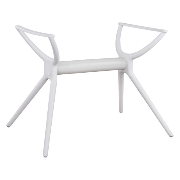 basi-polypropylenioy-leyki-fb946302-gia-