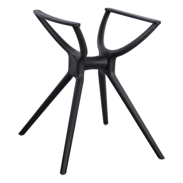 basi-polypropylenioy-mayri-fb946201-gia-