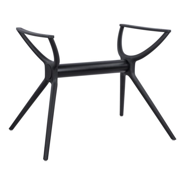 basi-polypropylenioy-mayri-fb946301-gia-