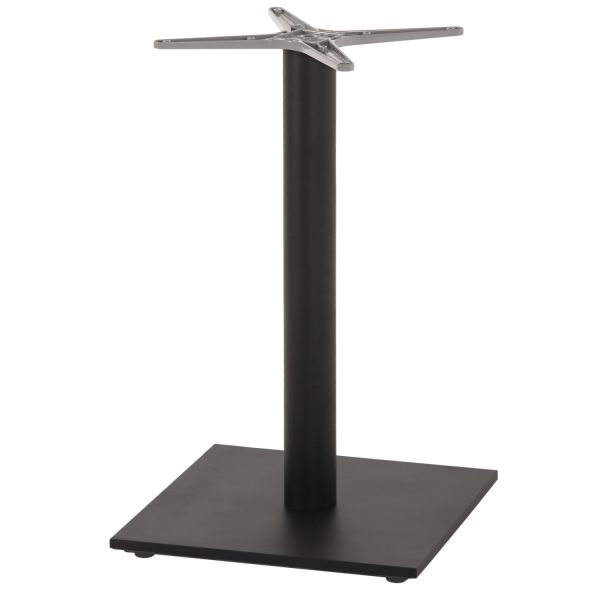 basi-trapezioy-aloyminioy-gkri-fb947520-