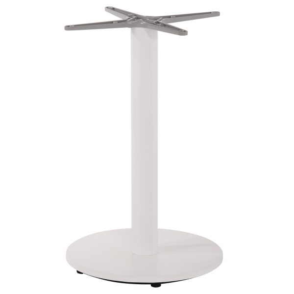 basi-trapezioy-aloyminioy-stroggyli-leyk