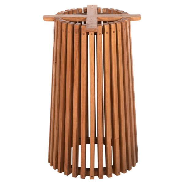 basi-trapezioy-esotchoroy-stroggyli-fb99