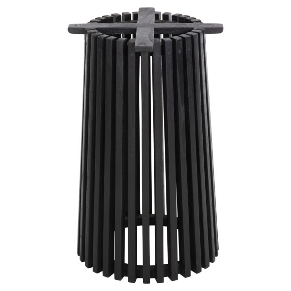 basi-trapezioy-esotchoroy-stroggyli-fb99-8