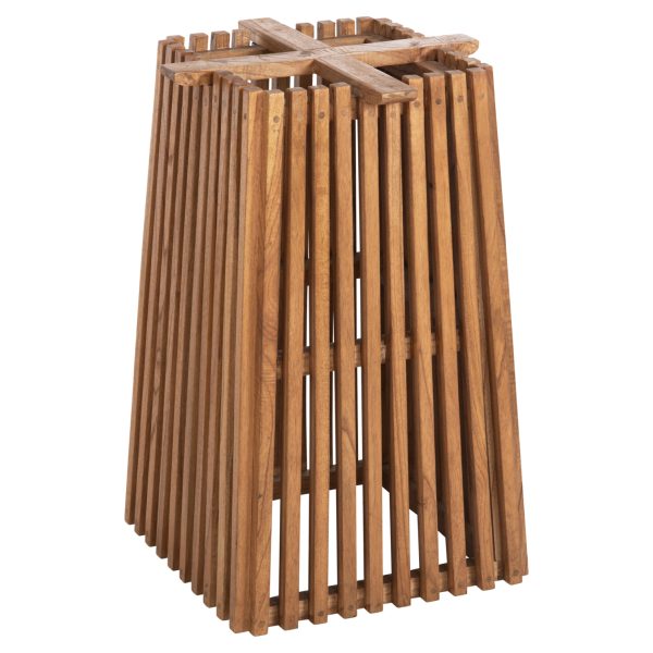 basi-trapezioy-esotchoroy-tetragoni-fb99