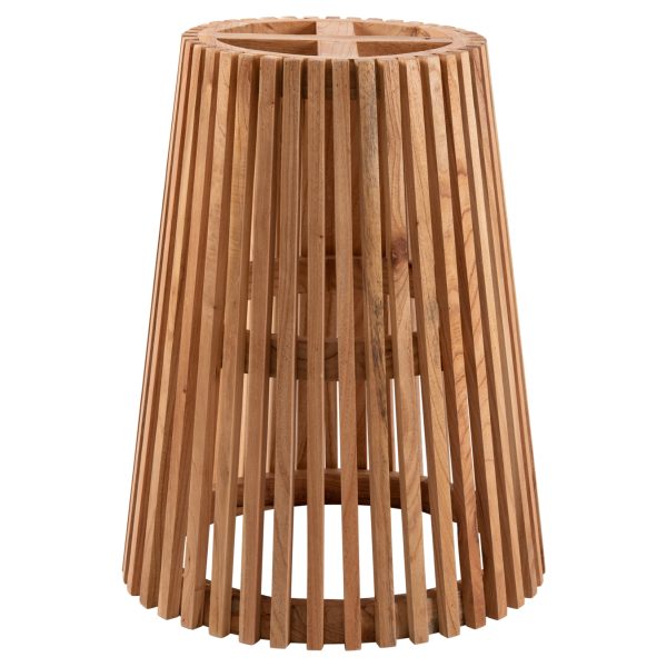 basi-trapezioy-esoterikoy-choroy-mindi-x