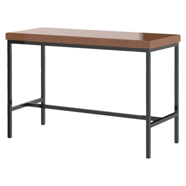 basi-trapezioy-fb95851-metalliki-mayri-s