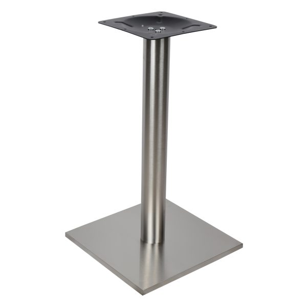 basi-trapezioy-inox-fb9421-me-regoylator