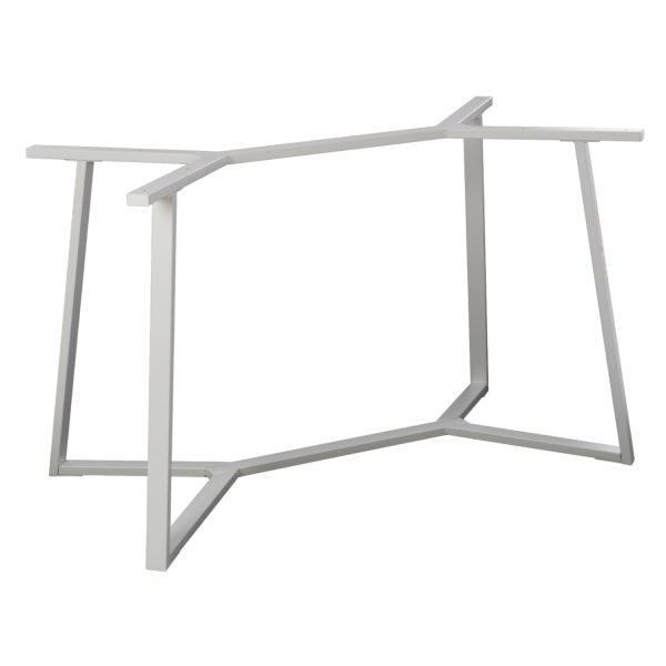 basi-trapezioy-leyki-metalliki-fb947102-