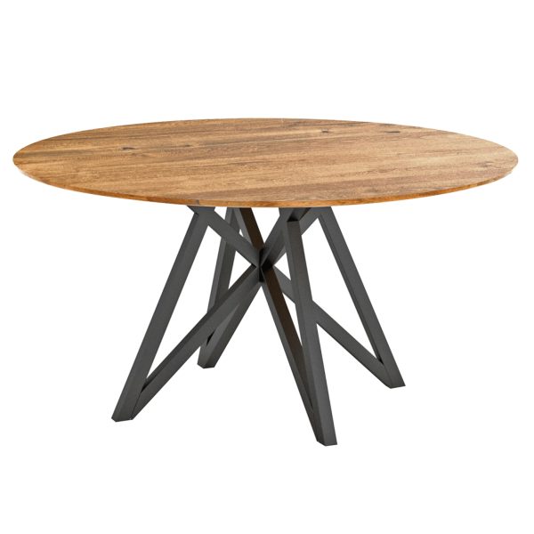 basi-trapezioy-mayri-ts908-gia-epifaneie