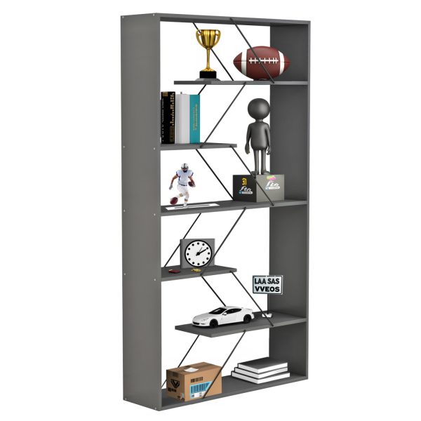 bibliothiki-fb9224020-gkri-melamini-mayr