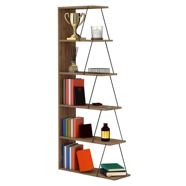 bibliothiki-fb9224114-fysiko-oak-mayres-