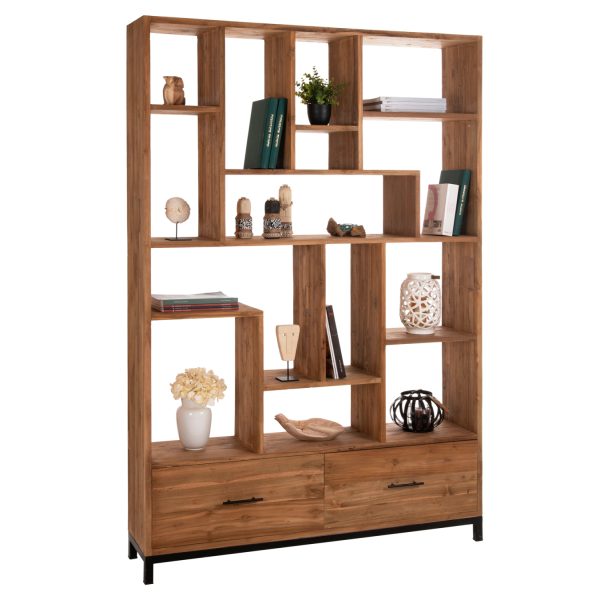 bibliothiki-fb99803-anakyklomeno-xylo-te