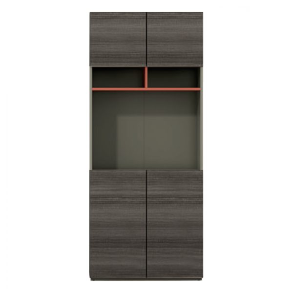 bibliothiki-grafeioy-epaggelmatiki-lux-s-1