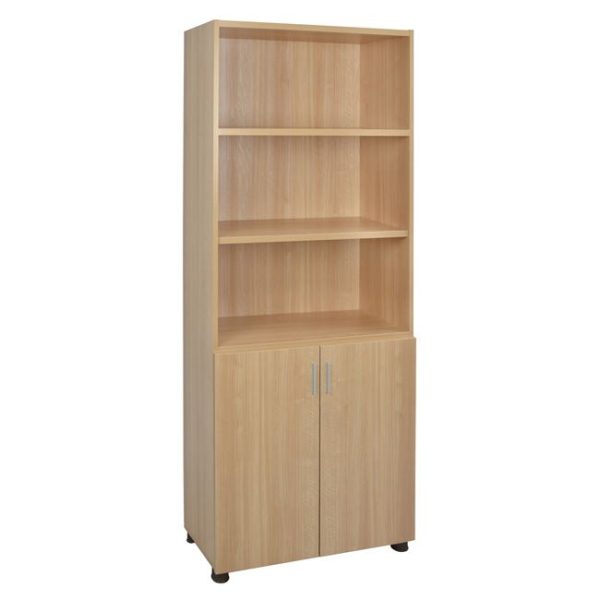 bibliothiki-grafeioy-epaggelmatiki-oxia-