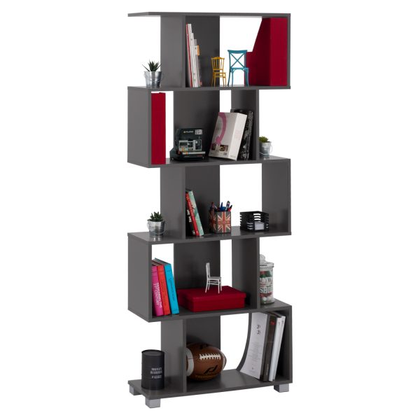 bibliothiki-melaminis-fb9238510-gkri-70x