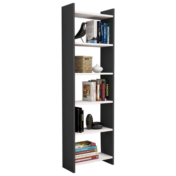 bibliothiki-melaminis-gkri-leyko-fb99226