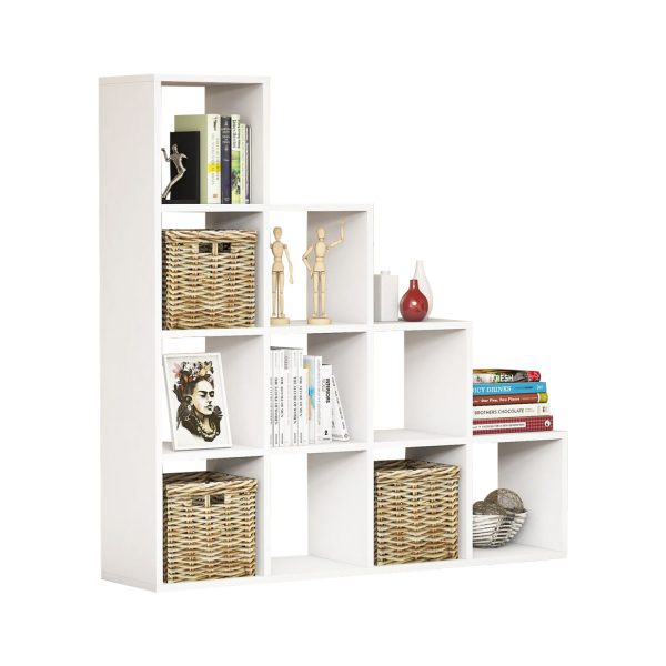 bibliothiki-melaminis-leyko-120x30x1236y