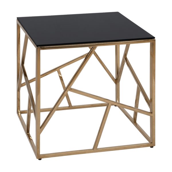 boithitiko-trapezaki-me-mayro-gyali-kai-