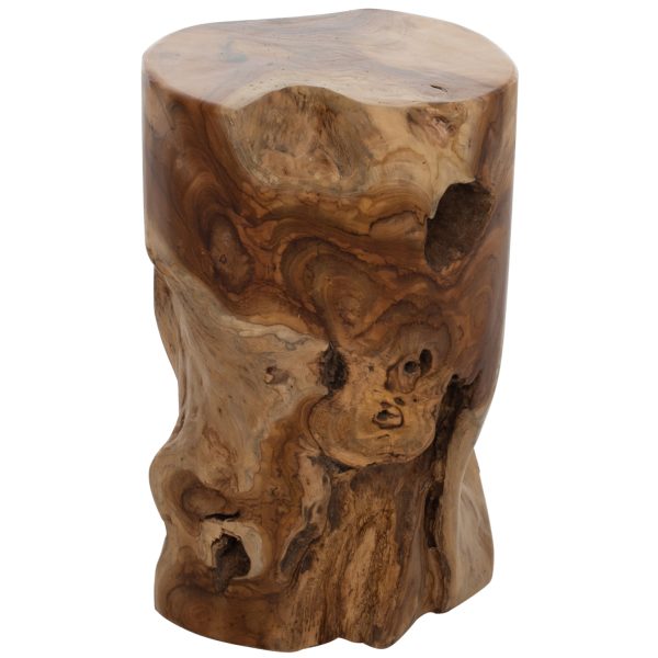 boithitiko-trapezaki-stroggylo-apo-masif