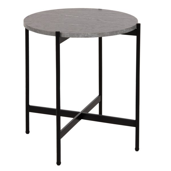 boithitiko-trapezi-fb9958902-mdf-gkri-ma