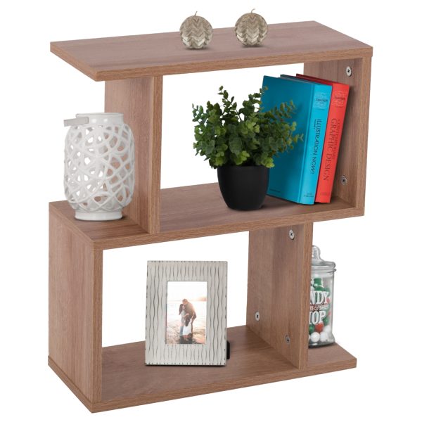 boithitiko-trapezi-me-rafia-melamini-se-1-1