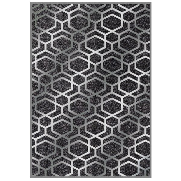 chali-salonioy-me-krosia-fb9767531-160x2-1