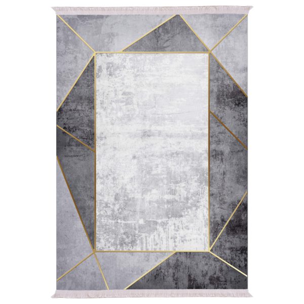 chali-salonioy-me-krosia-gkri-fb9772323-