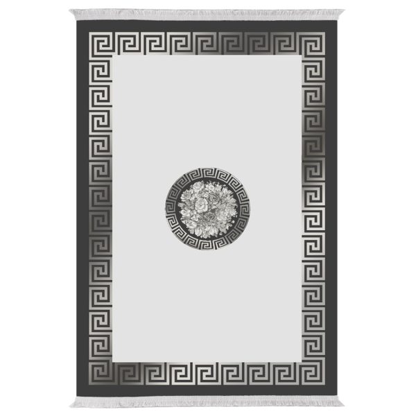 chali-salonioy-me-krosia-gkri-mayro-fb97