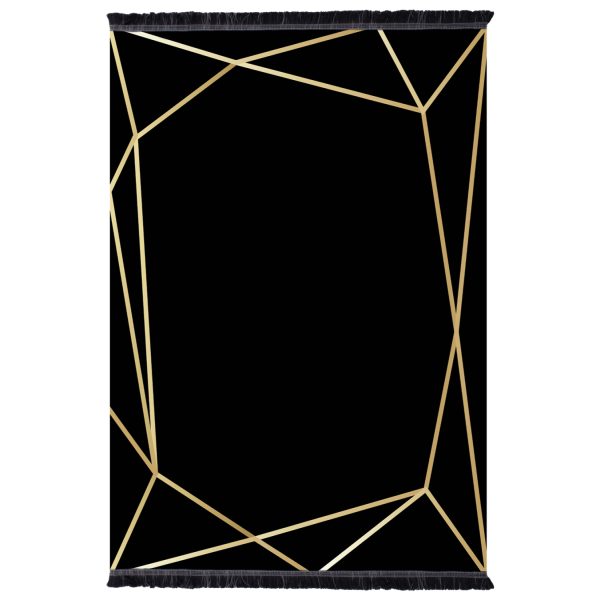 chali-salonioy-me-krosia-mayro-chryso-fb-2