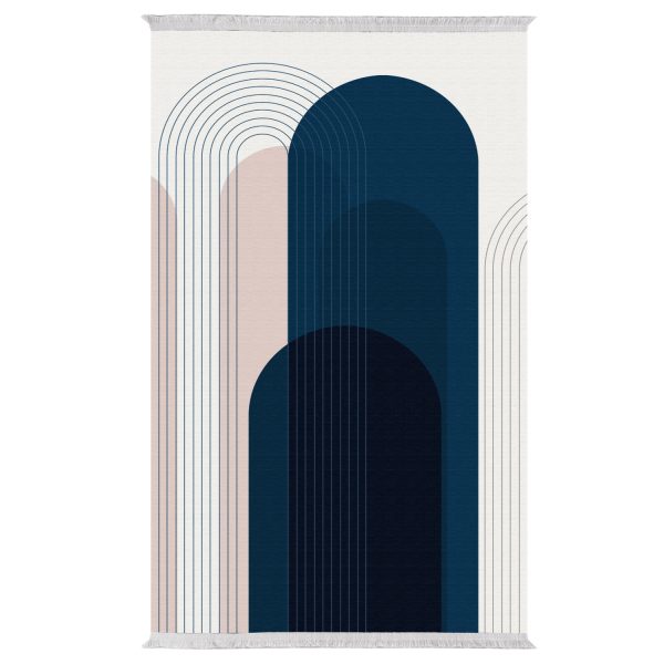 chali-salonioy-me-krosia-polychromo-fb97-10