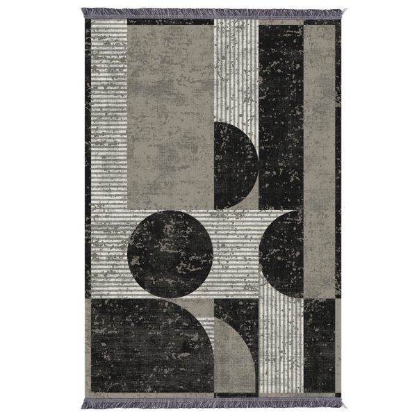 chali-salonioy-me-krosia-polychromo-fb97-12