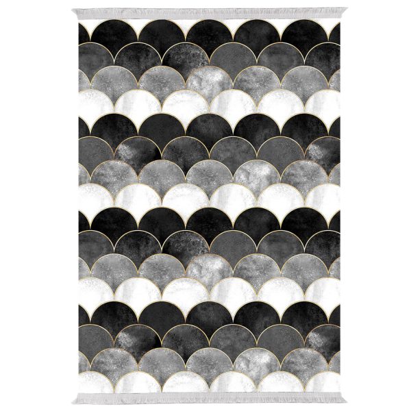 chali-salonioy-me-krosia-polychromo-fb97-3