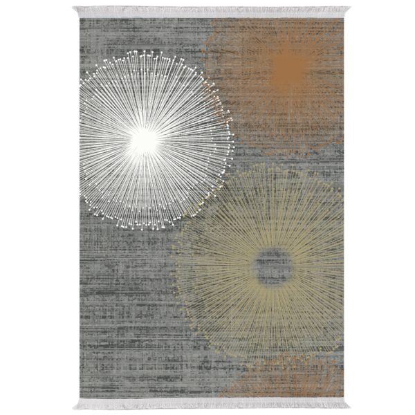 chali-salonioy-me-krosia-polychromo-fb97-5