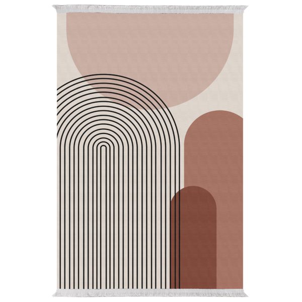 chali-salonioy-me-krosia-polychromo-fb97-7