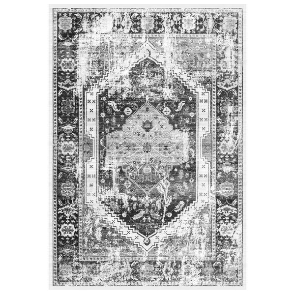 chali-salonioy-vintage-me-krosia-gkri-fb-4