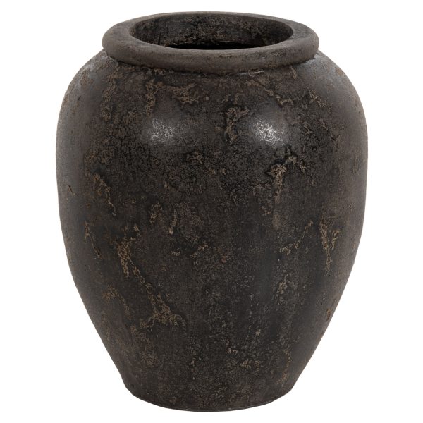 diakosmitiko-bazo-fb97928-terakota-se-ma