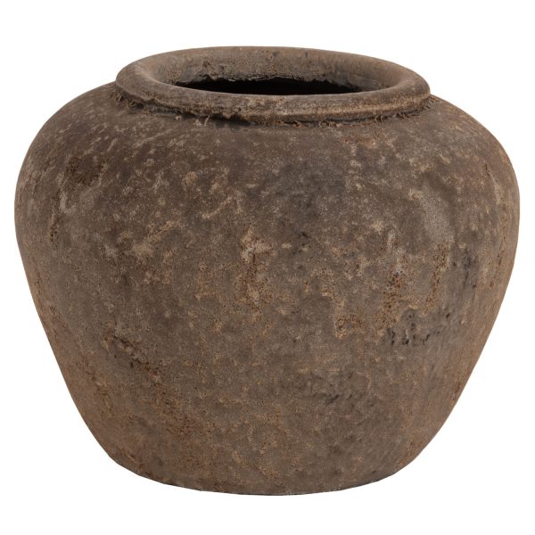 diakosmitiko-bazo-fb97931-terakota-se-gk