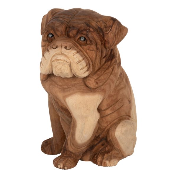 diakosmitiko-dapedoy-bulldog-xylo-suar-s