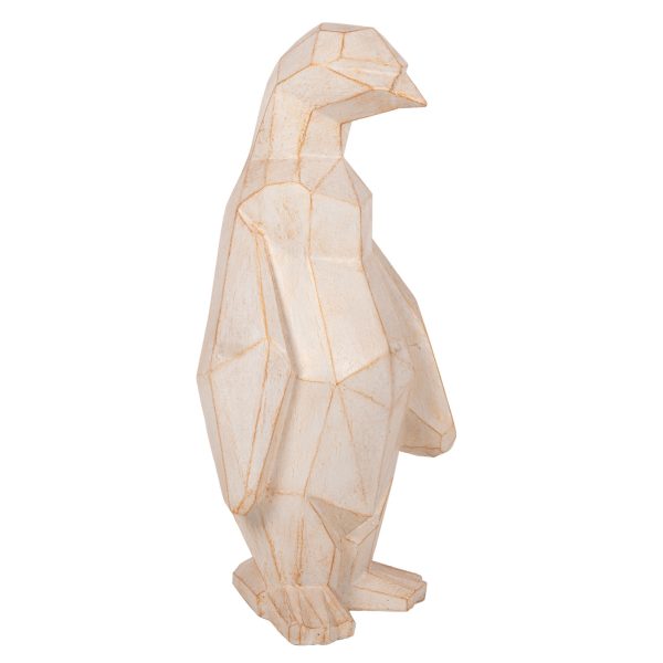 diakosmitiko-dapedoy-fb97916-grc-se-leyk