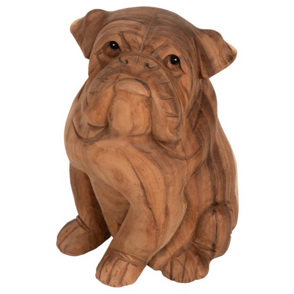 diakosmitiko-dapedoy-fb97926-bulldog-xyl