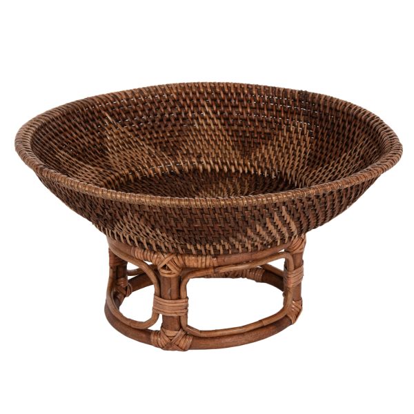 diakosmitiko-mpol-me-basi-fb94270-me-ple