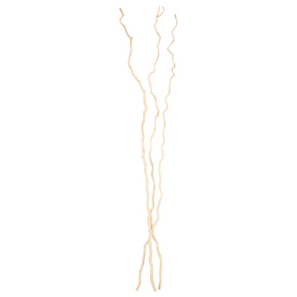 diakosmitiko-mpoyketo-fb97967-3tmch-apox