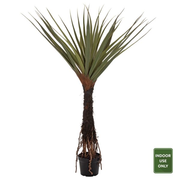 diakosmitiko-synthetiko-fyto-fb97988-den