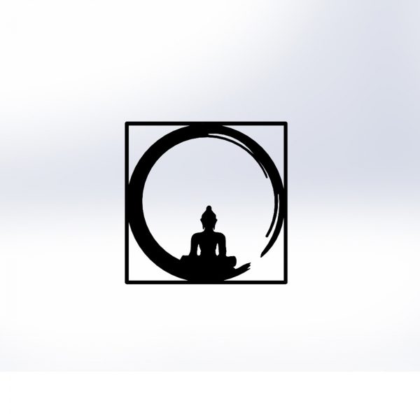 diakosmitiko-toichoy-100-metalliko-mayro-4