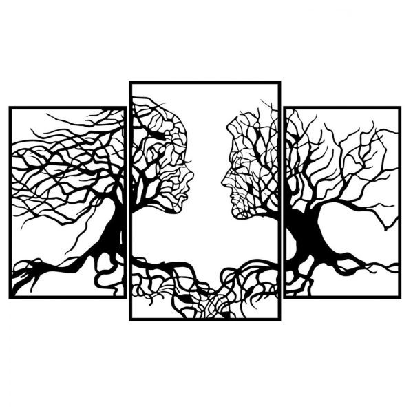 diakosmitiko-toichoy-100-metalliko-mayro-5