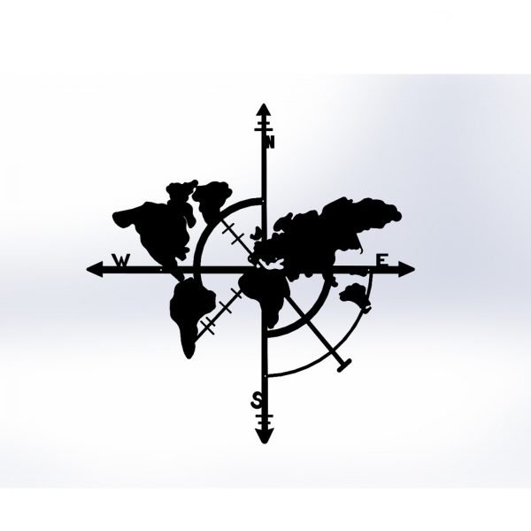 diakosmitiko-toichoy-100-metalliko-mayro-6