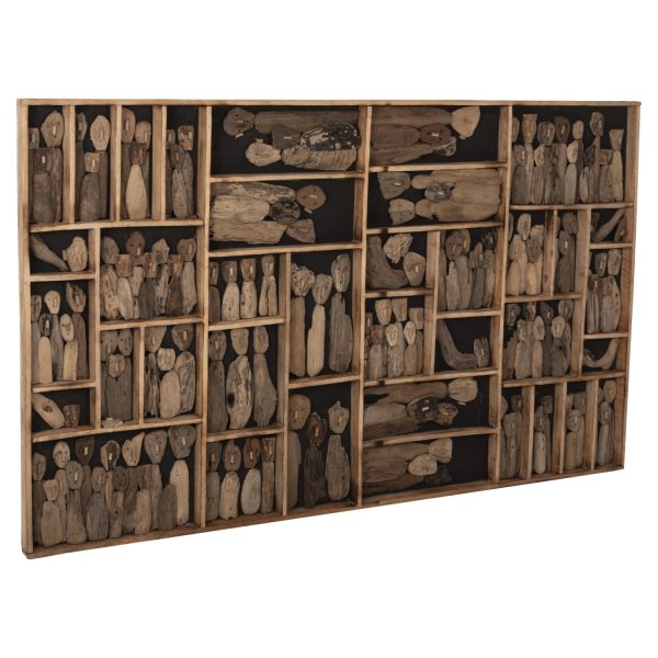 diakosmitiko-toichoy-fb94281-kadro-me-fi