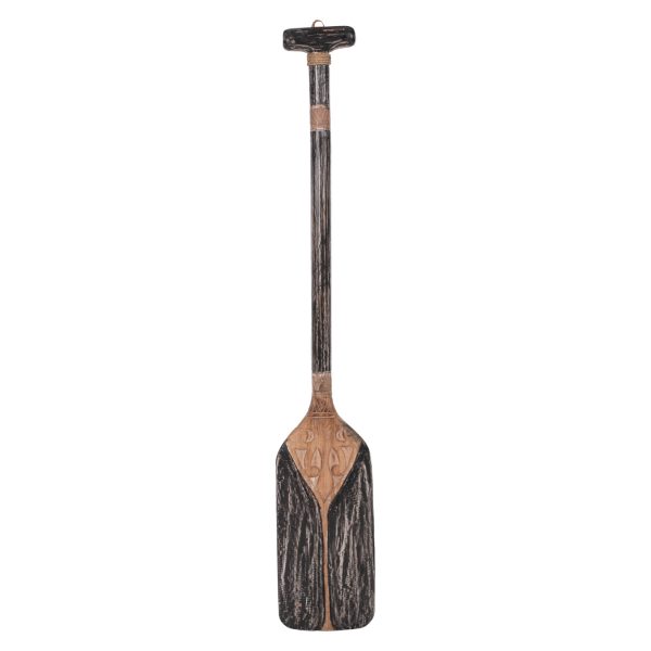 diakosmitiko-toichoy-fb9770903-apo-masif