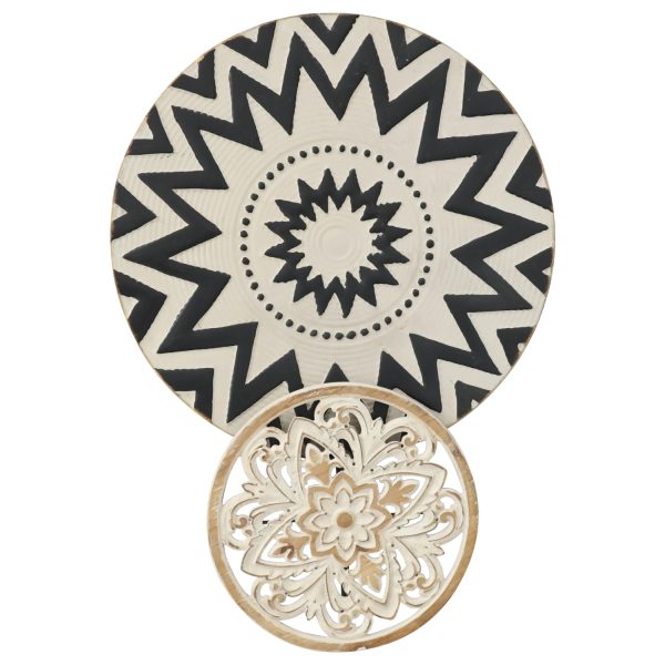 diakosmitiko-toichoy-metalliko-fb97554-4