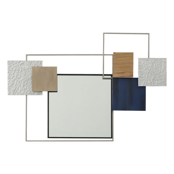 diakosmitiko-toichoy-metalliko-me-kathre